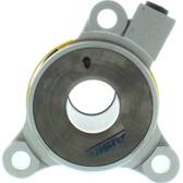Desembrague central, embrague AISIN - CSCT-002