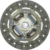 Disco de embrague AISIN - DTX-212