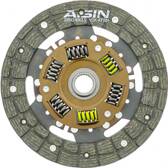 Disco  de embraiagem AISIN - DM-062