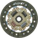 Disco  de embraiagem AISIN - DT-213