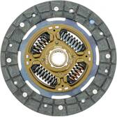 Disco  de embraiagem AISIN - DTX-212