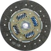 Disco  de embraiagem AISIN - DZ-914
