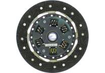 Disque embrayage