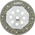 Disque embrayage AISIN - DE-VO03