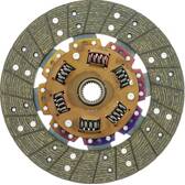 Disque embrayage AISIN - DG-903