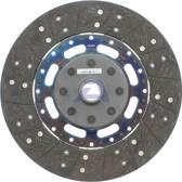 Disque embrayage AISIN - DG-911