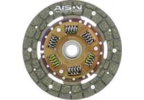 Disque embrayage
