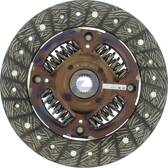 Disque embrayage AISIN - DM-933