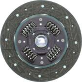 Disque embrayage AISIN - DO-005