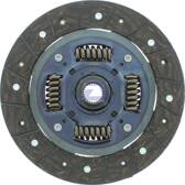 Disque embrayage AISIN - DO-007
