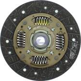 Disque embrayage AISIN - DO-008