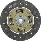 Disque embrayage AISIN - DO-014