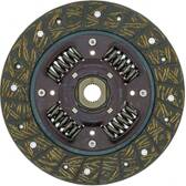 Disque embrayage AISIN - DO-018