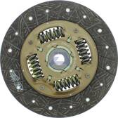 Disque embrayage AISIN - DO-020