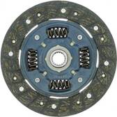 Disque embrayage AISIN - DO-028