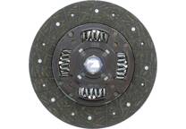 Disque embrayage