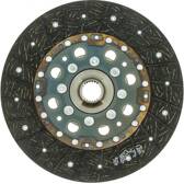 Disque embrayage AISIN - DO-032
