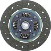 Disque embrayage AISIN - DO-034