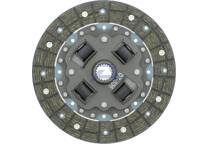Disque embrayage
