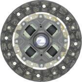 Disque embrayage AISIN - DT-123VE