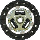 Disque embrayage AISIN - DT-211V