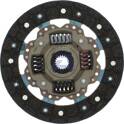 Disque embrayage AISIN - DT-213