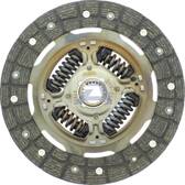 Disque embrayage AISIN - DTX-212