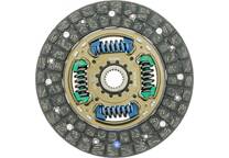 Disque embrayage