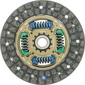 Disque embrayage AISIN - DTX-220