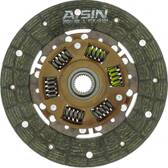 Disque embrayage AISIN - DW-011