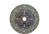 Disque embrayage