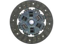 Disque embrayage