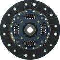 Disque embrayage AISIN - DY-072