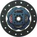 Disque embrayage AISIN - DY-081
