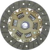 Disque embrayage AISIN - DZ-008