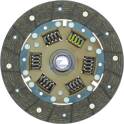 Disque embrayage AISIN - DZ-028