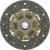 Disque embrayage AISIN - DZ-036