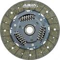 Disque embrayage AISIN - DZ-041