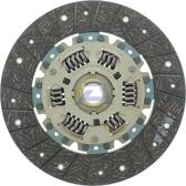 Disque embrayage AISIN - DZ-906