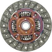 Disque embrayage AISIN - DZ-921