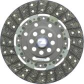Disque embrayage AISIN - DZ-922