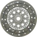Disque embrayage AISIN - DZ-941