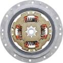 Disque embrayage AISIN - HVDT-9001