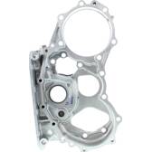 Distributiecarter AISIN - TCT-012