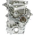 Distributiecarter AISIN - TCT-084