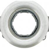 Druklager AISIN - BA-001