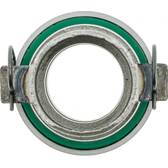 Druklager AISIN - BA-002