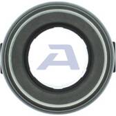 Druklager AISIN - BE-FO01
