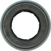 Druklager AISIN - BE-FO03