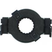 Druklager AISIN - BE-VW02